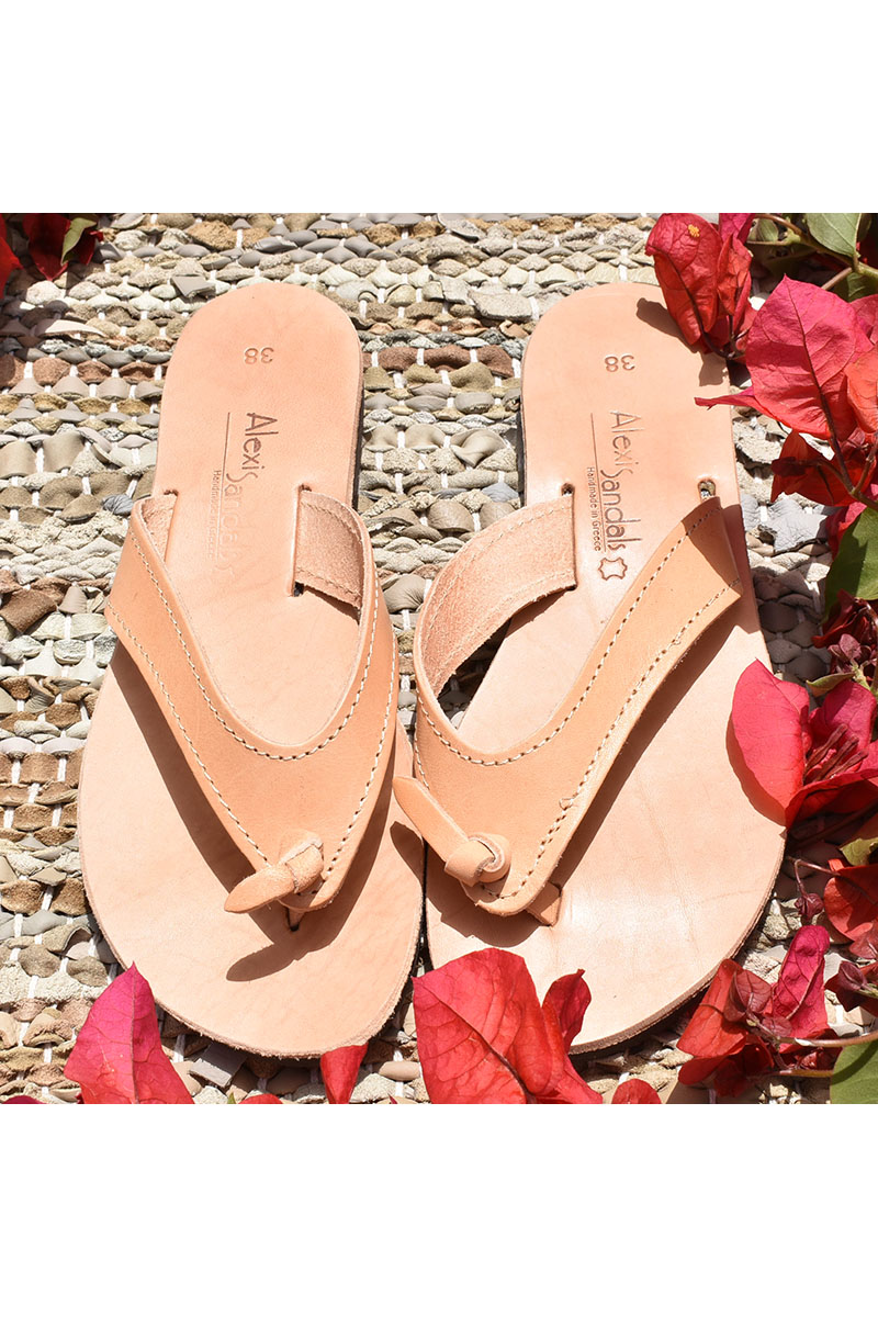 Flip Flop