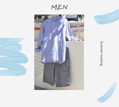 Men